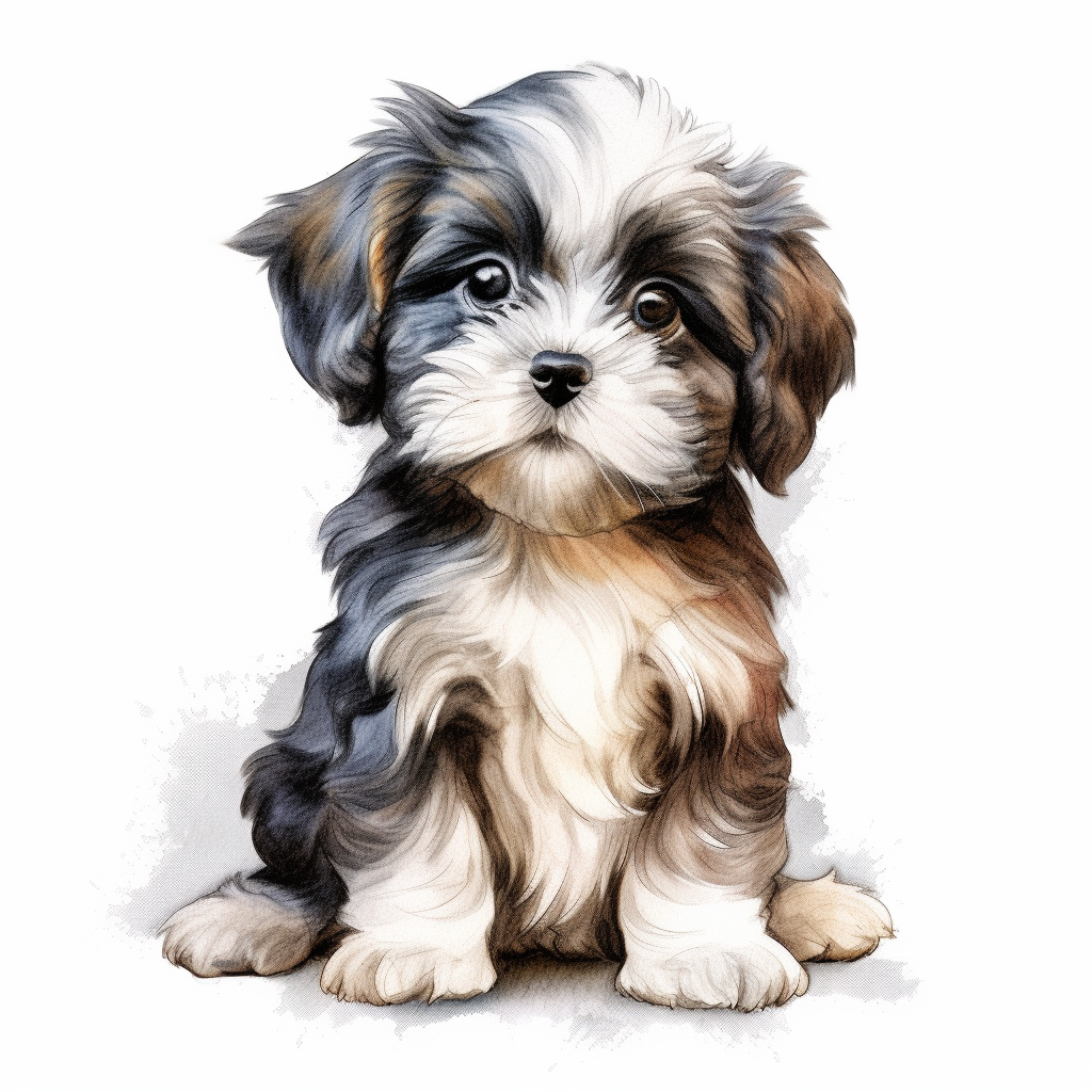 graphics cliparts