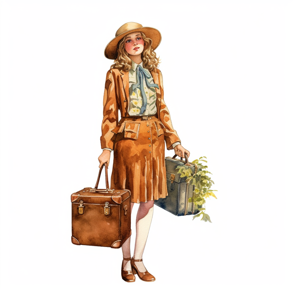 carrying cliparts