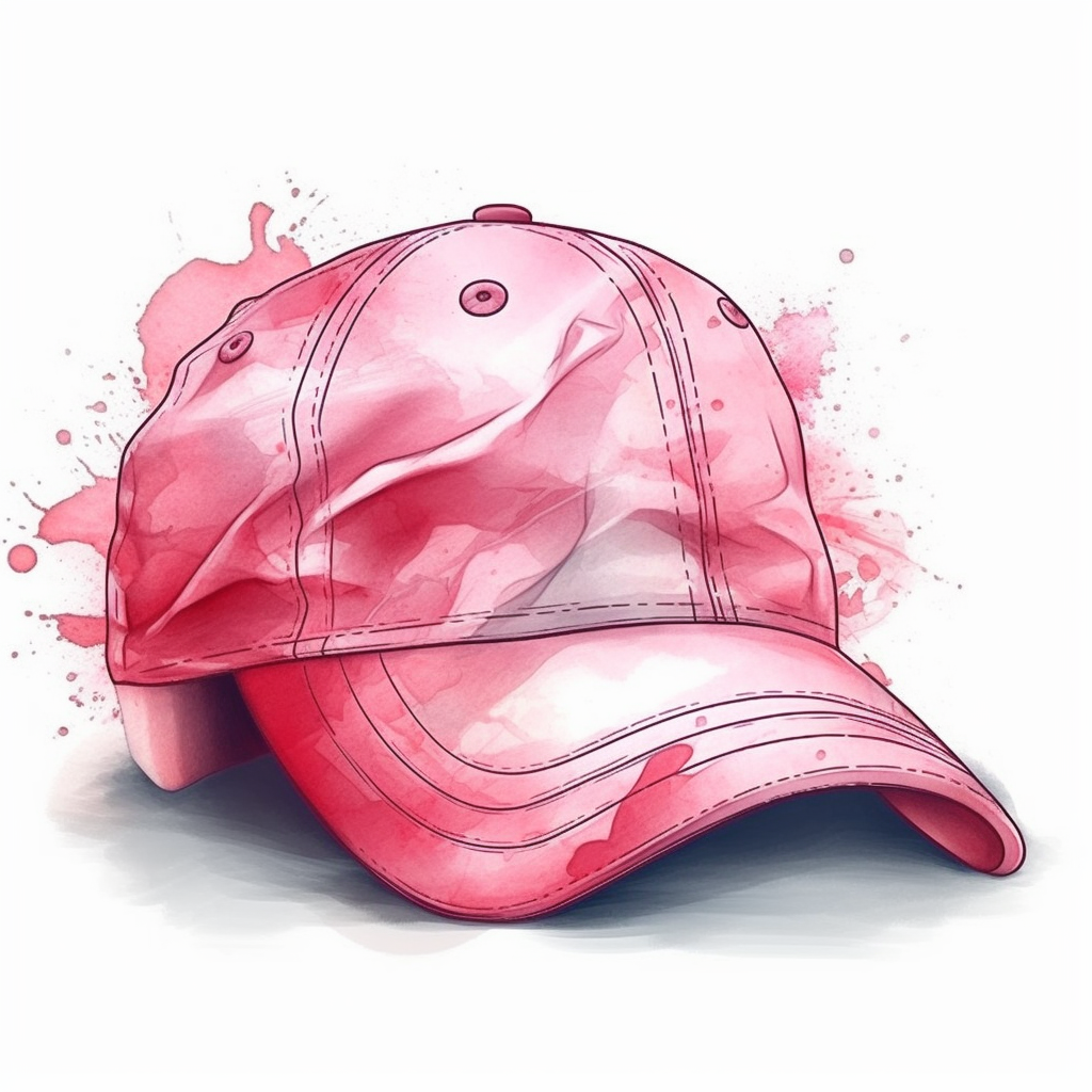 baseballs cliparts