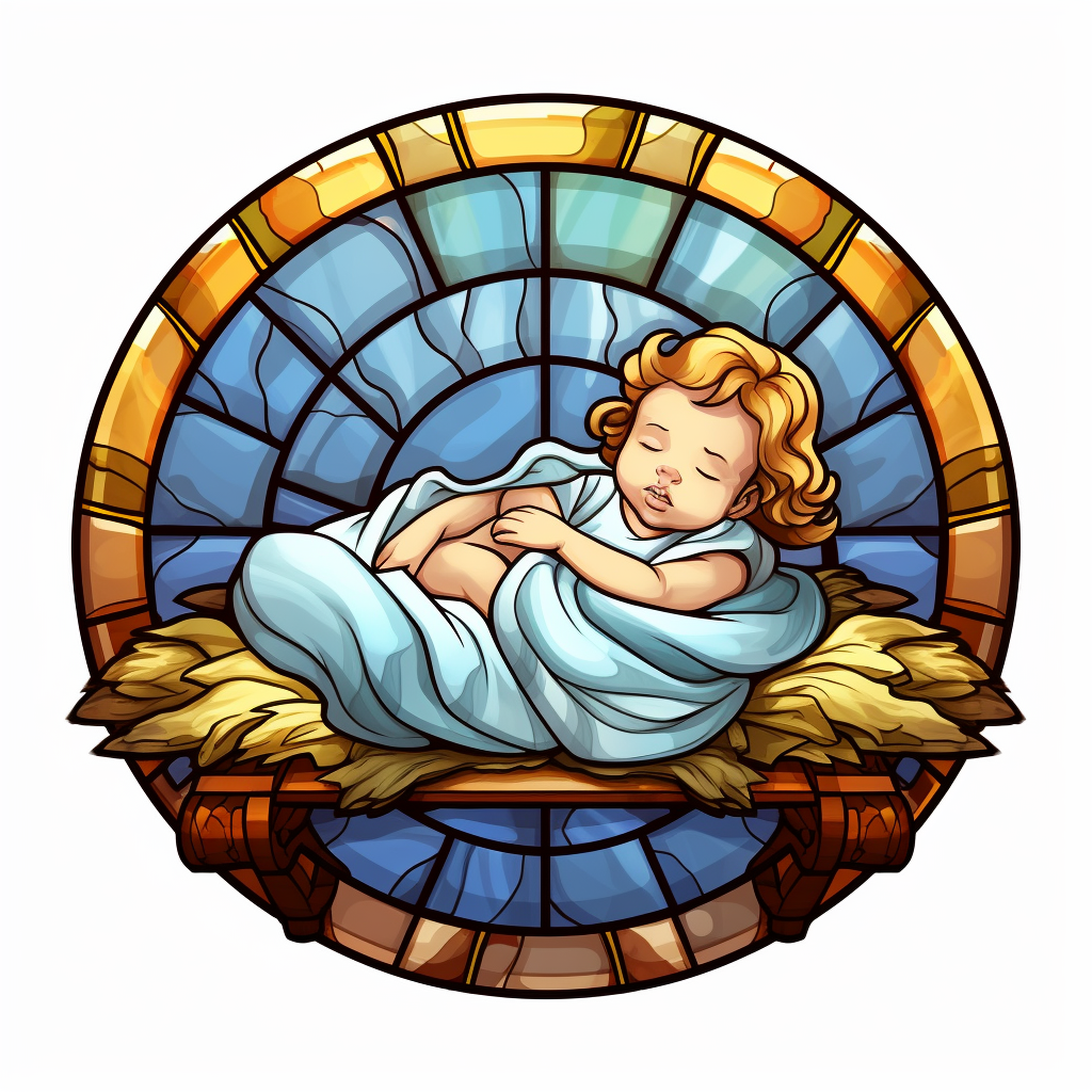 jesus cliparts