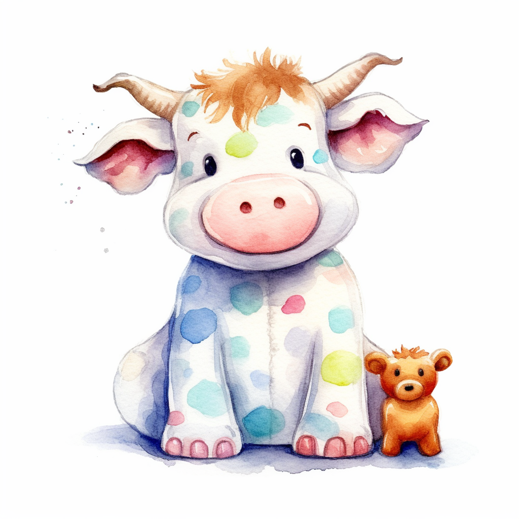 happy toys cliparts