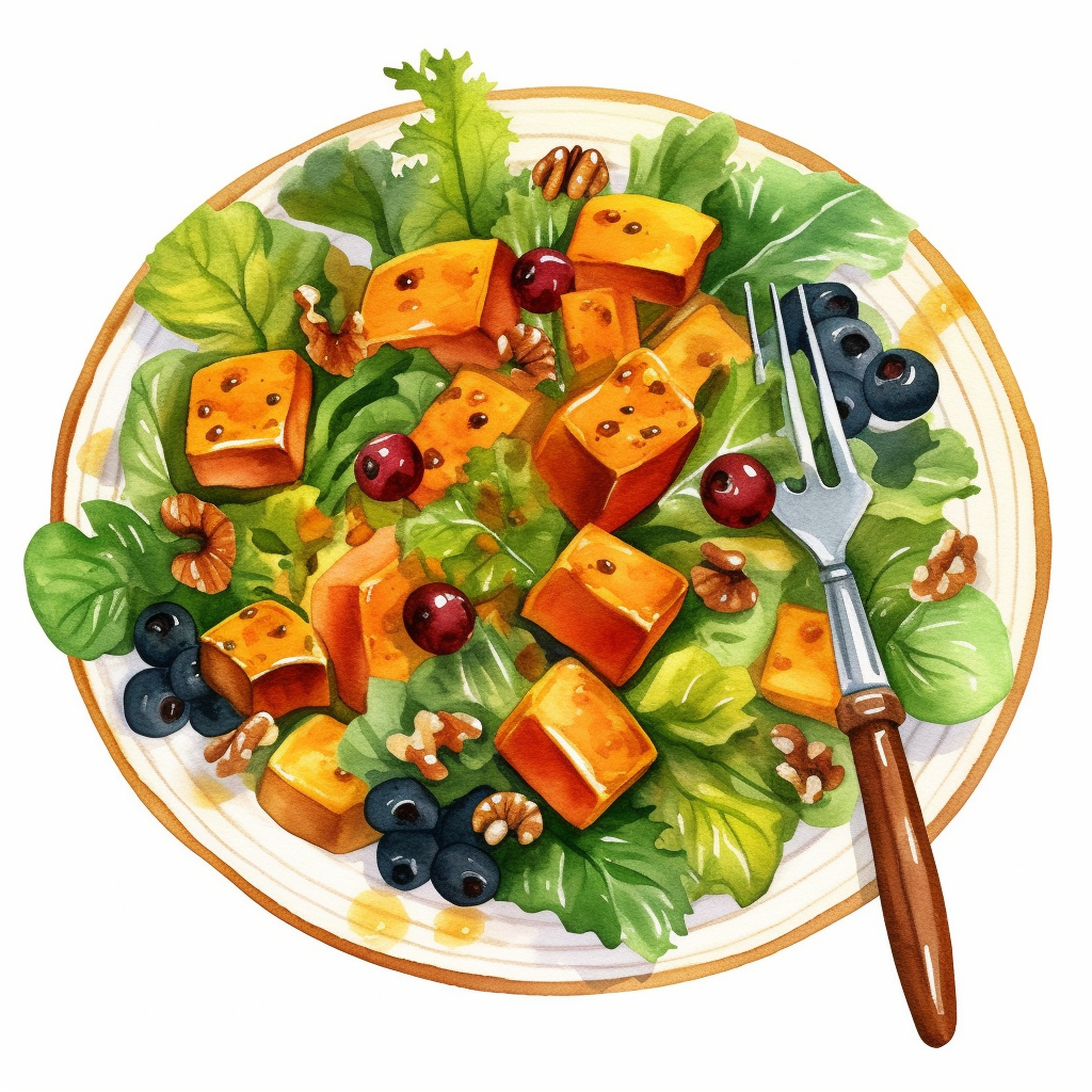 nutritious cliparts