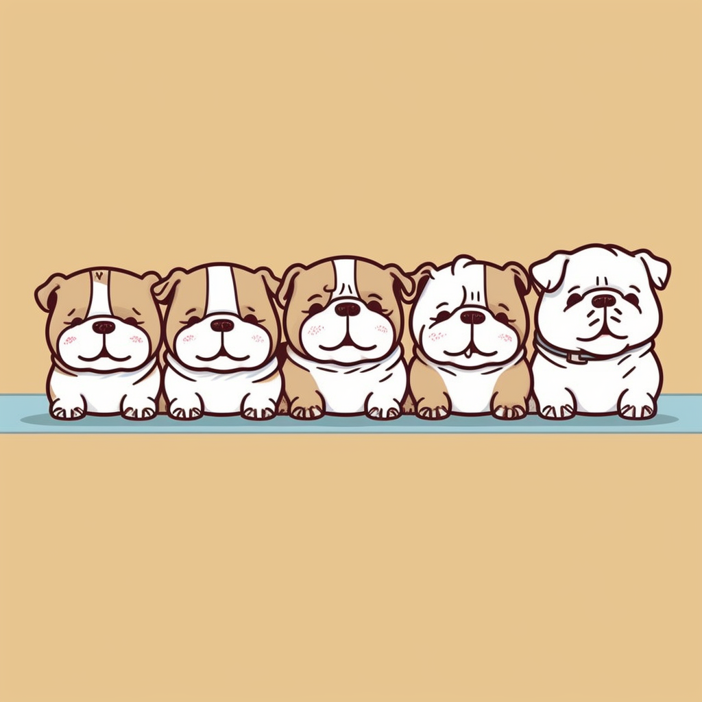 happy clipart