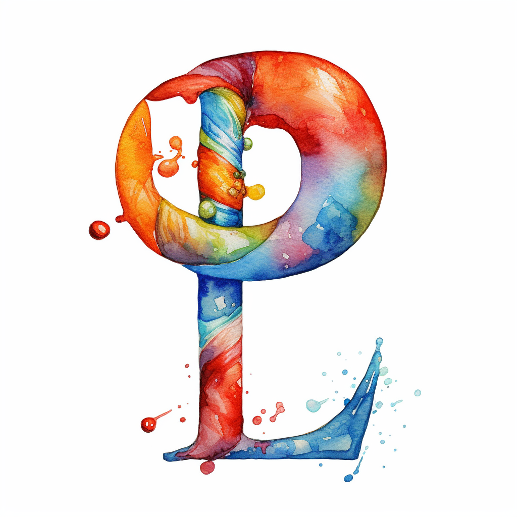 letter l clipart