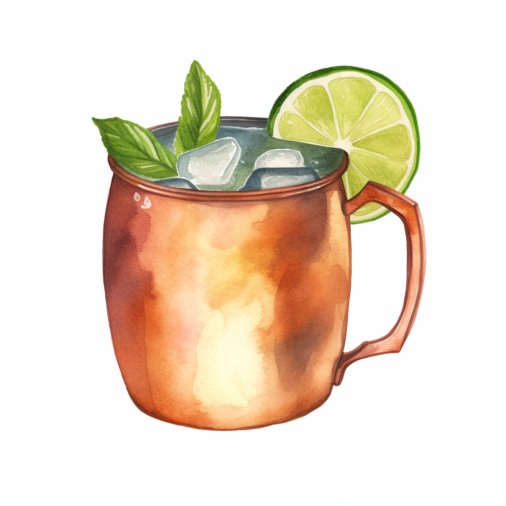 beer mug cliparts
