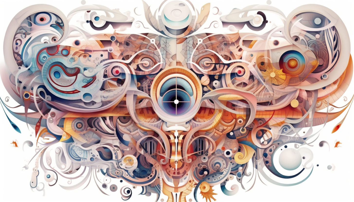 flourish cliparts
