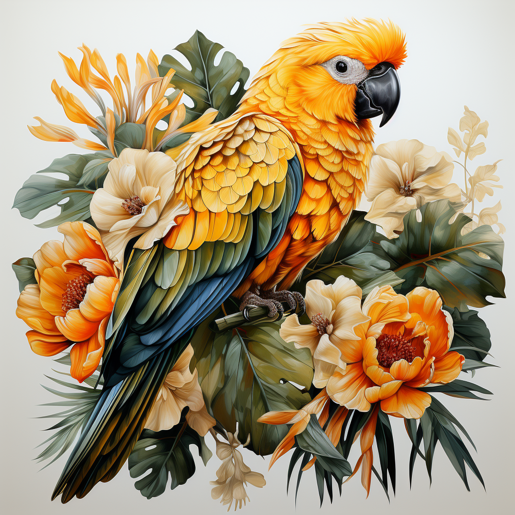 jungle cliparts