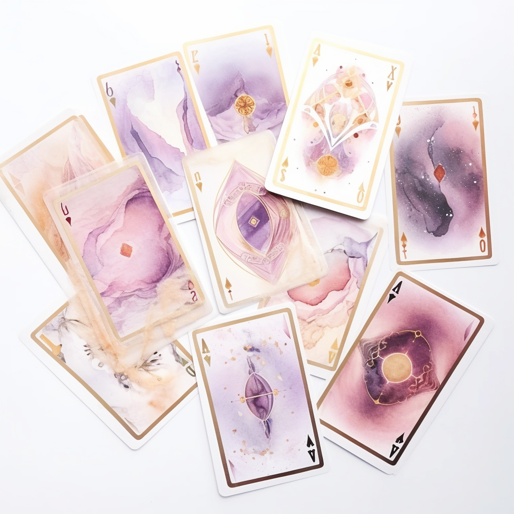 gold card cliparts