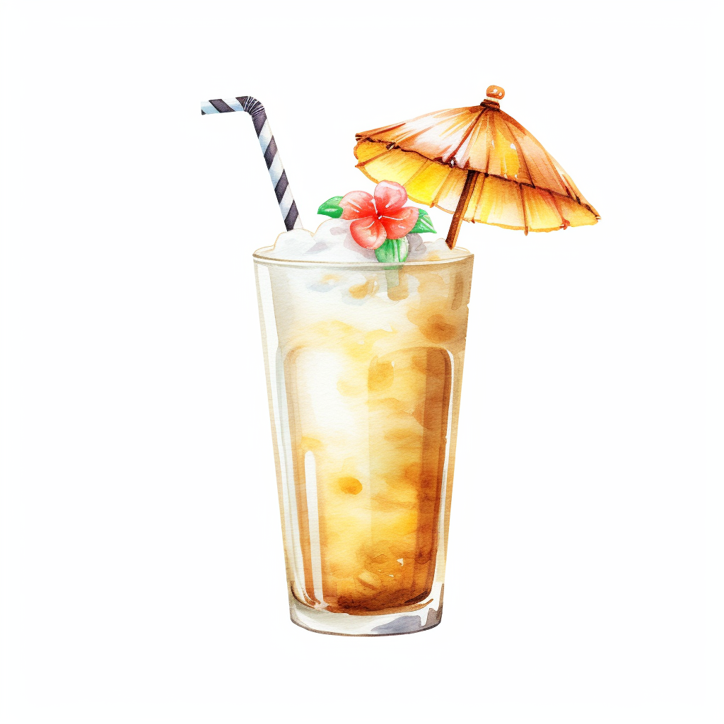 cocktail cliparts