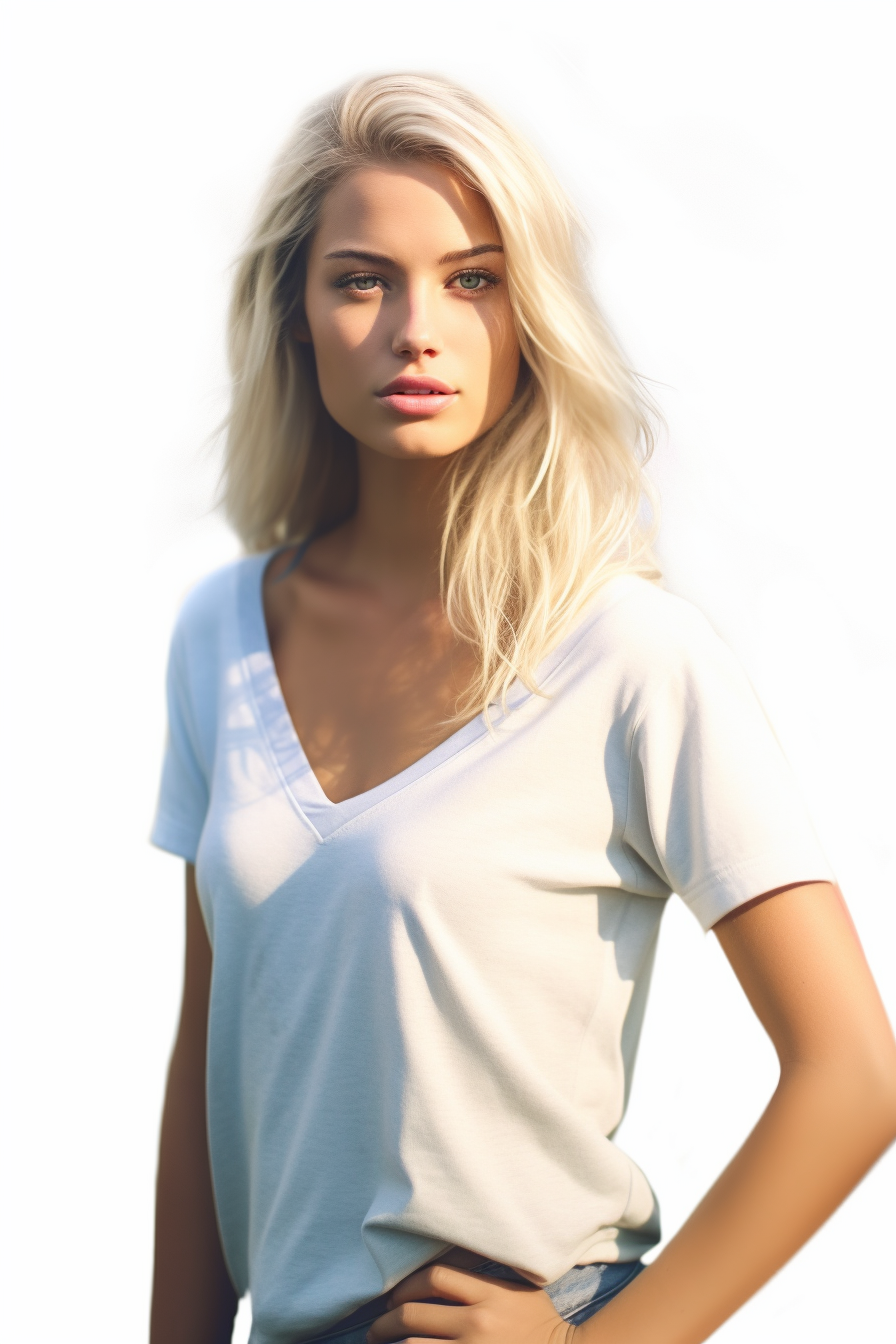 kelly cliparts