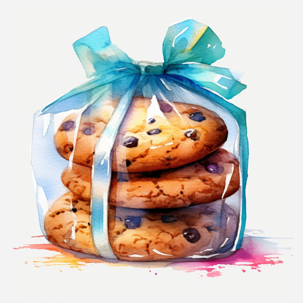 biscuits cliparts
