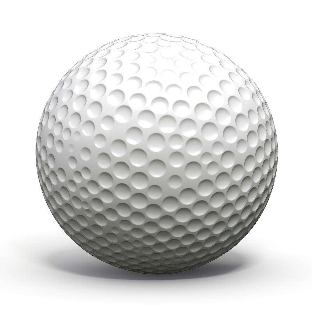 golf cliparts