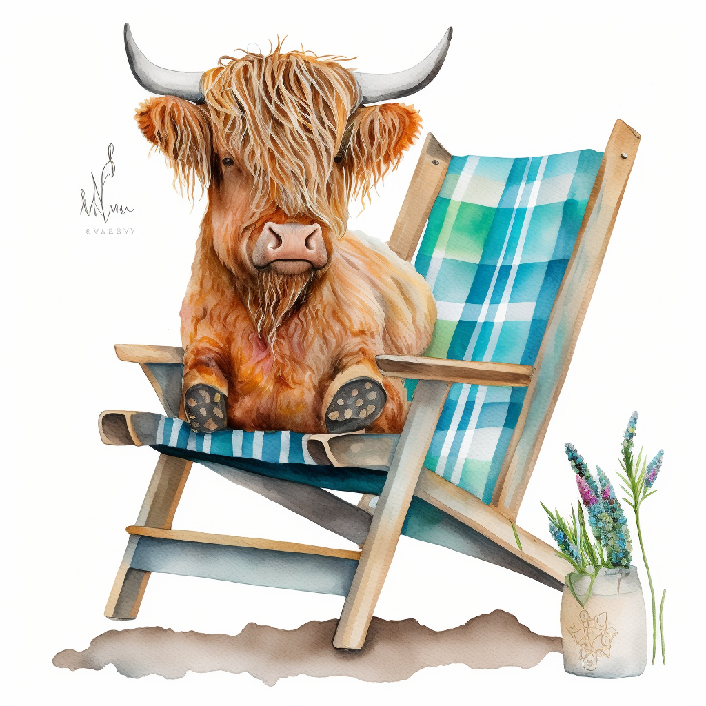 farm animal clipart