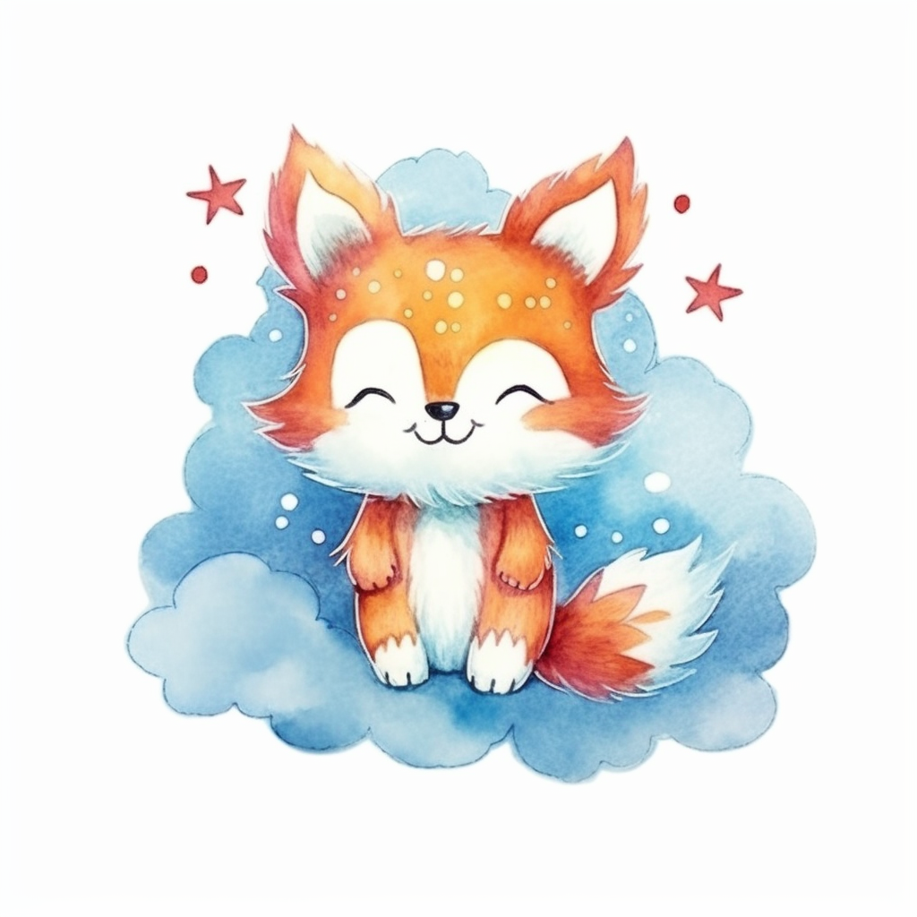 cute card cliparts