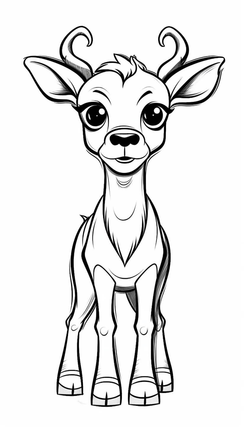 expression cliparts