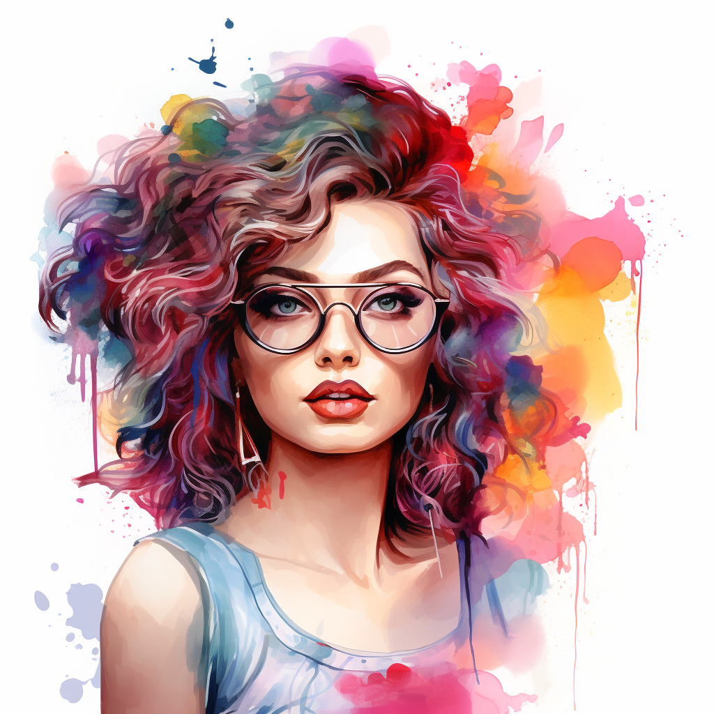 makeup cliparts