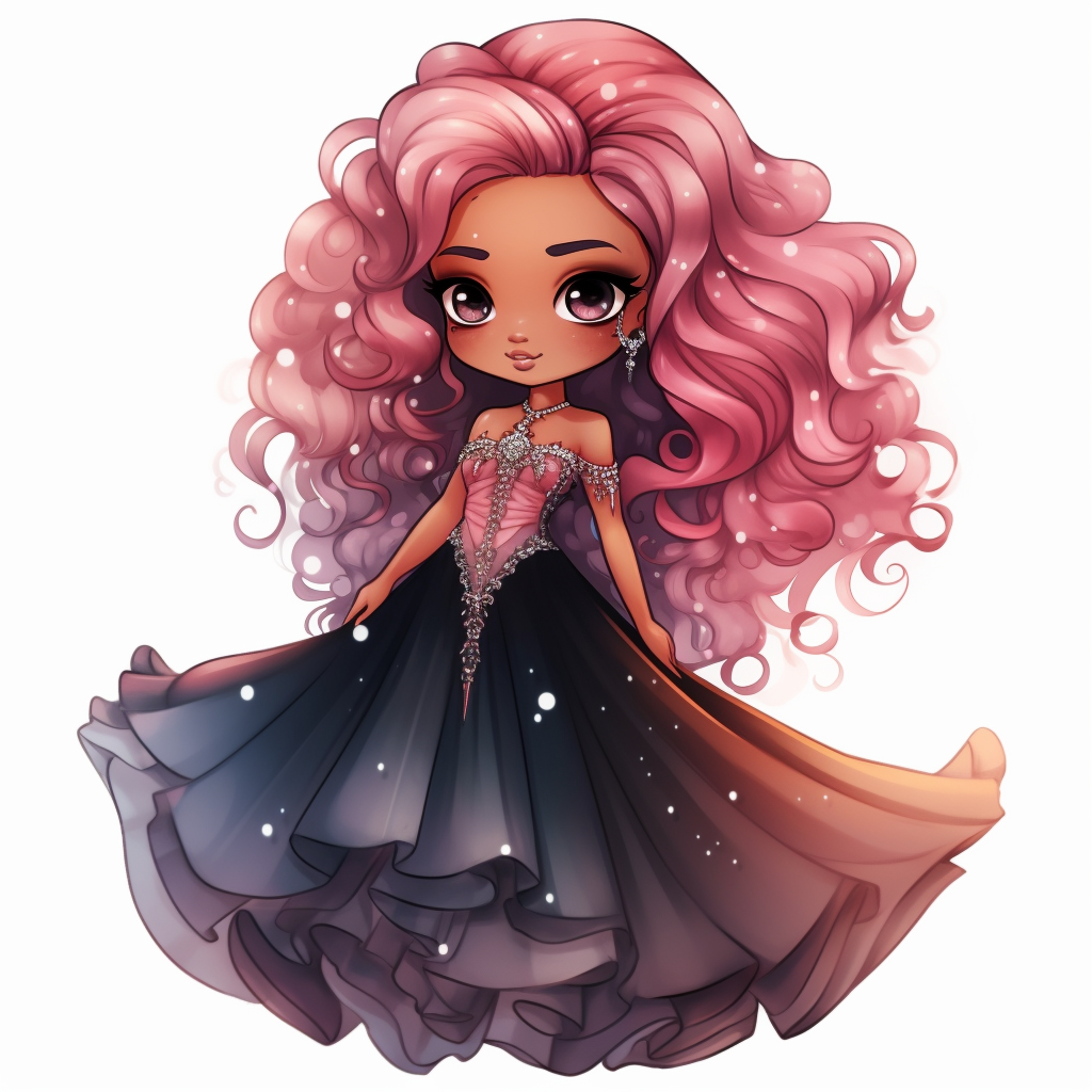glitter cliparts