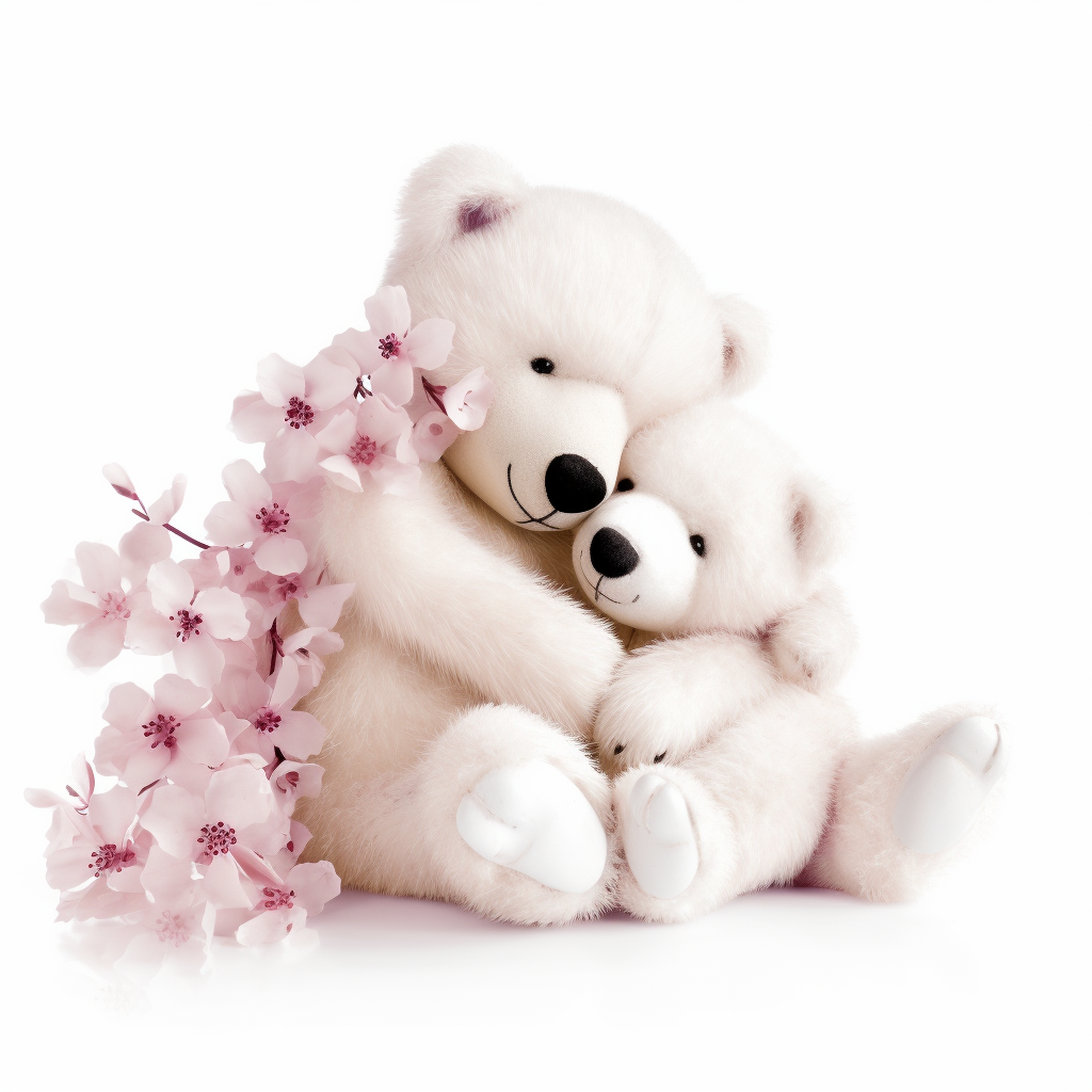 baby arm cliparts