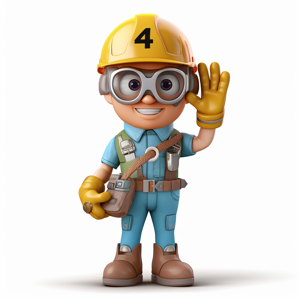 hammer clip art