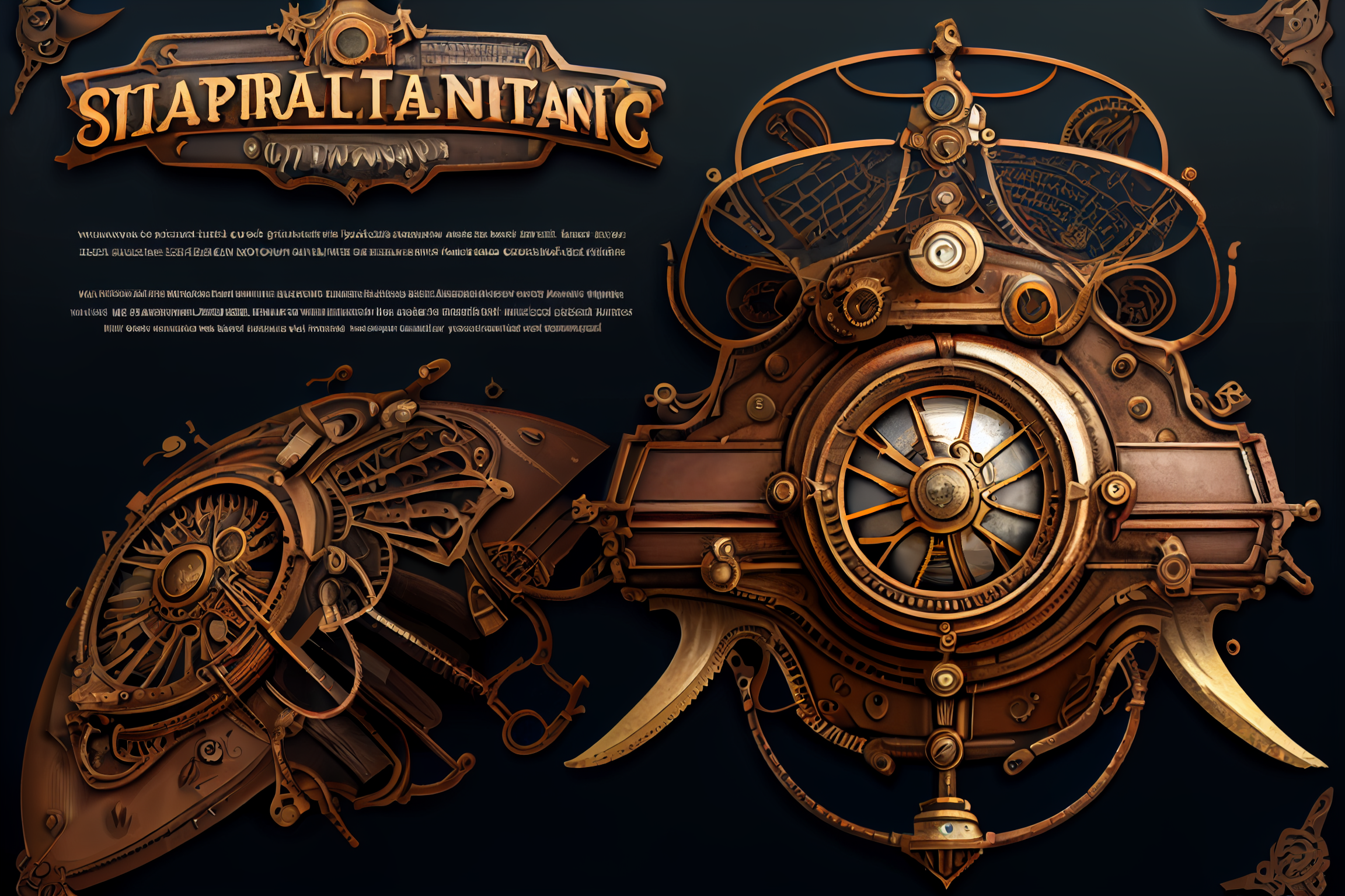 ask cliparts