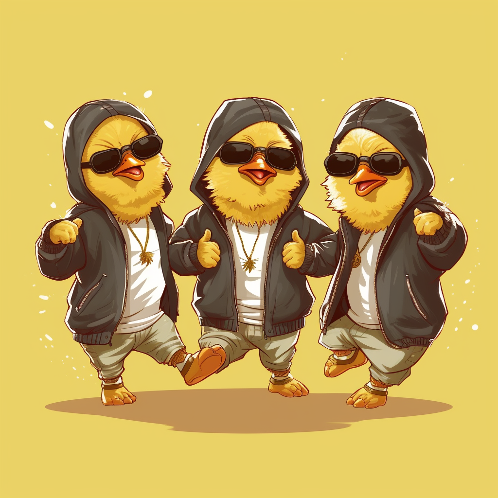 gold chain cliparts