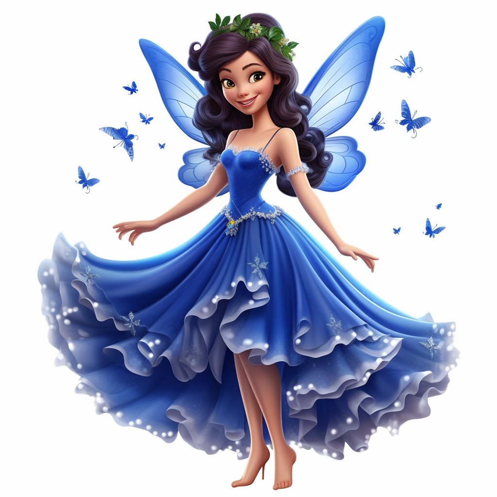 butterfly image clipart