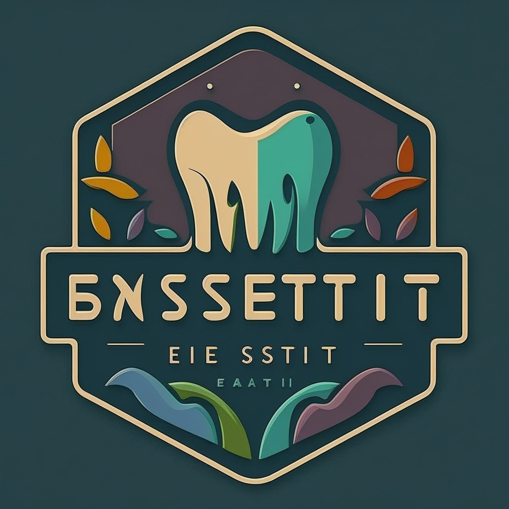 dental clipart