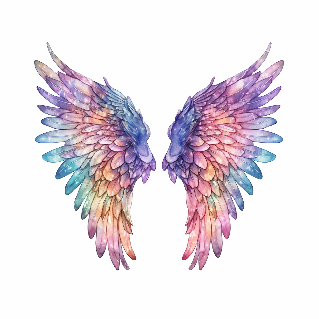 carnival background cliparts