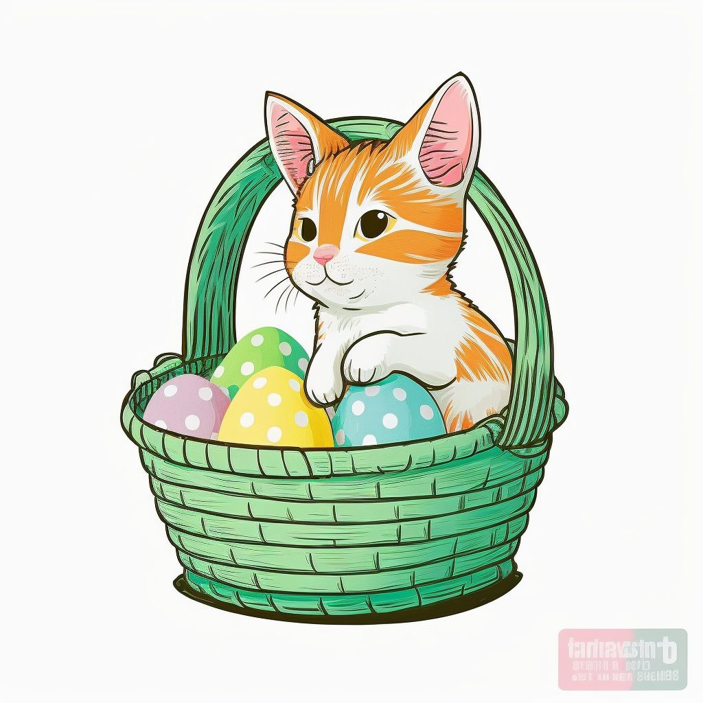 disney cliparts easter