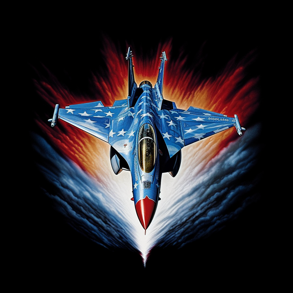 jet cliparts