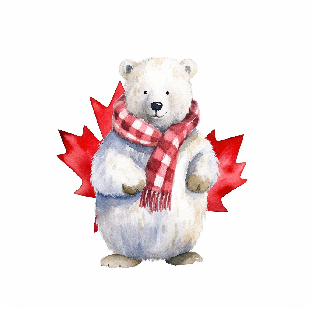 beaver cliparts