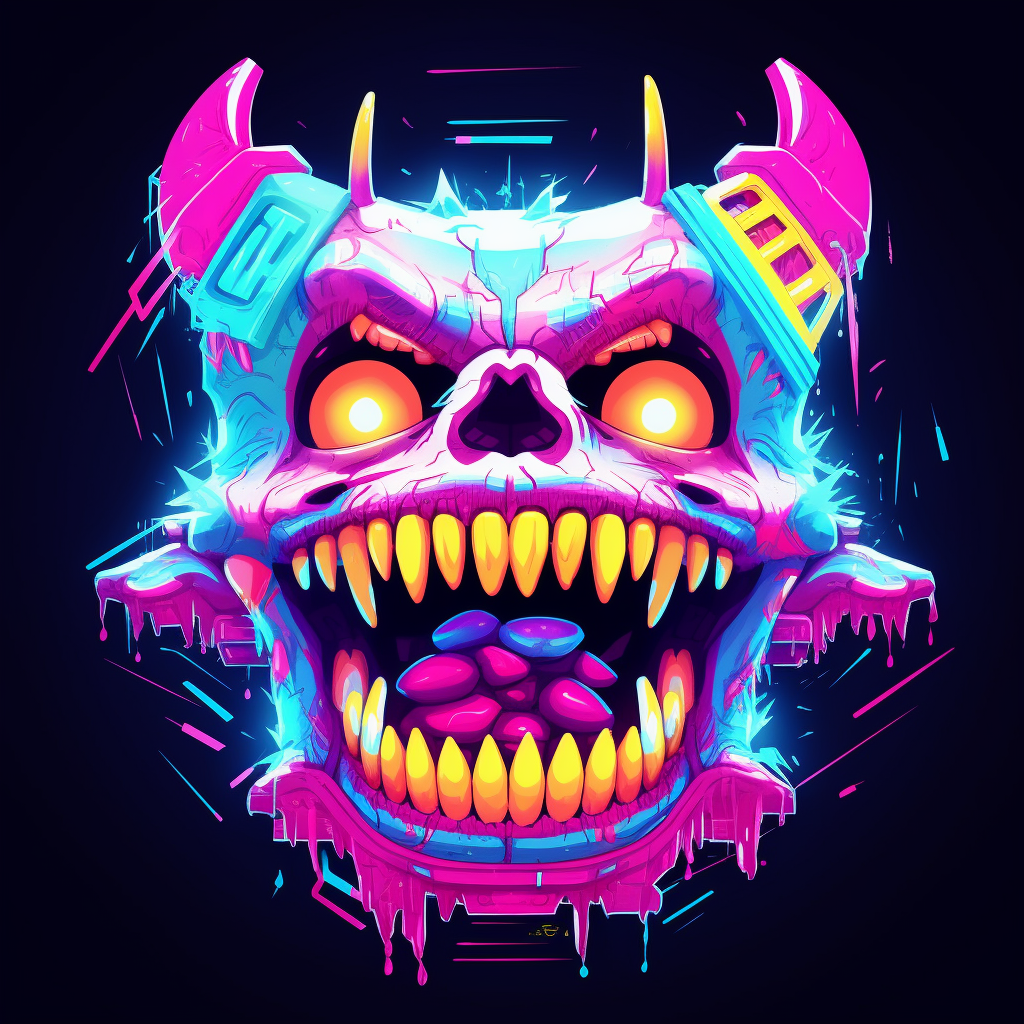 happy teeth cliparts