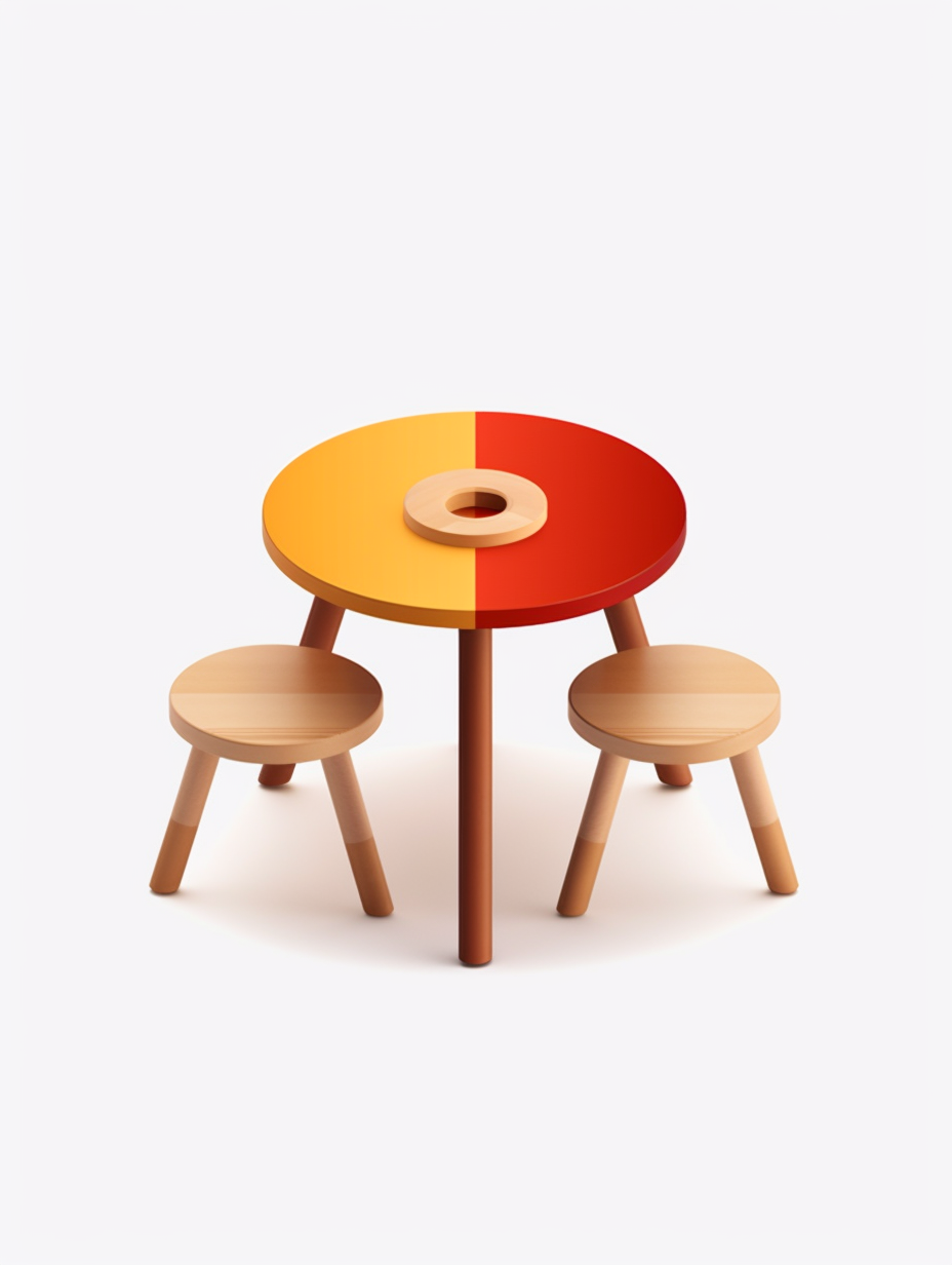 fitness design cliparts