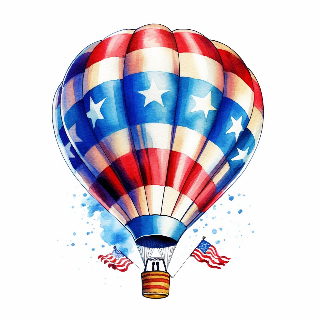 freedom cliparts