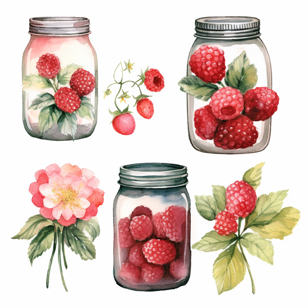 clip art flowers