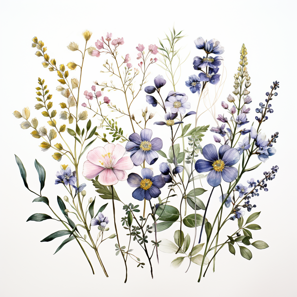 natural background cliparts