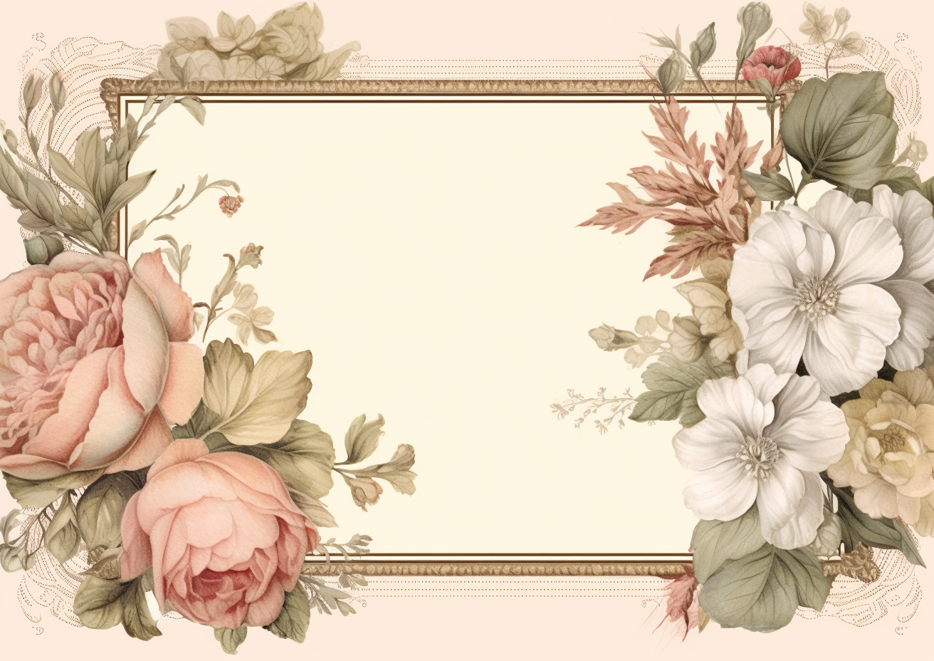 label border cliparts