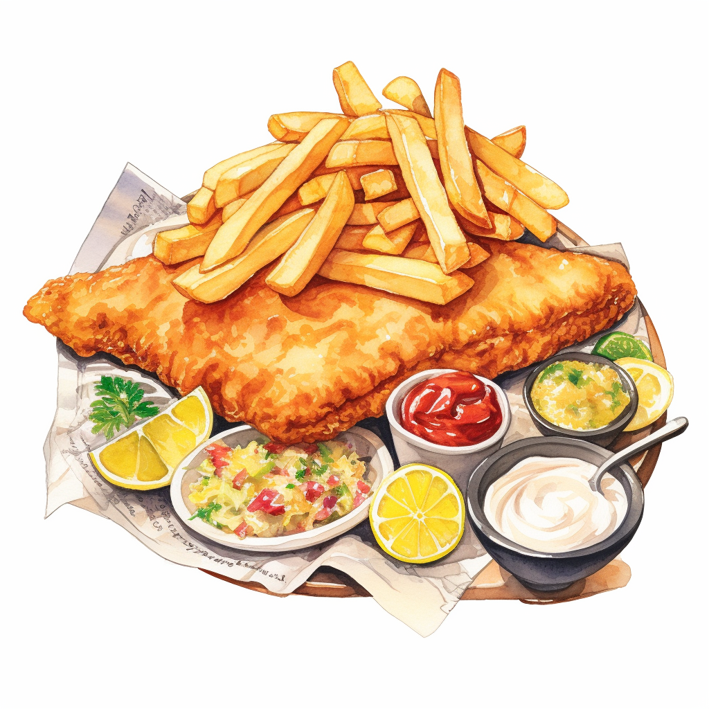 chip food cliparts