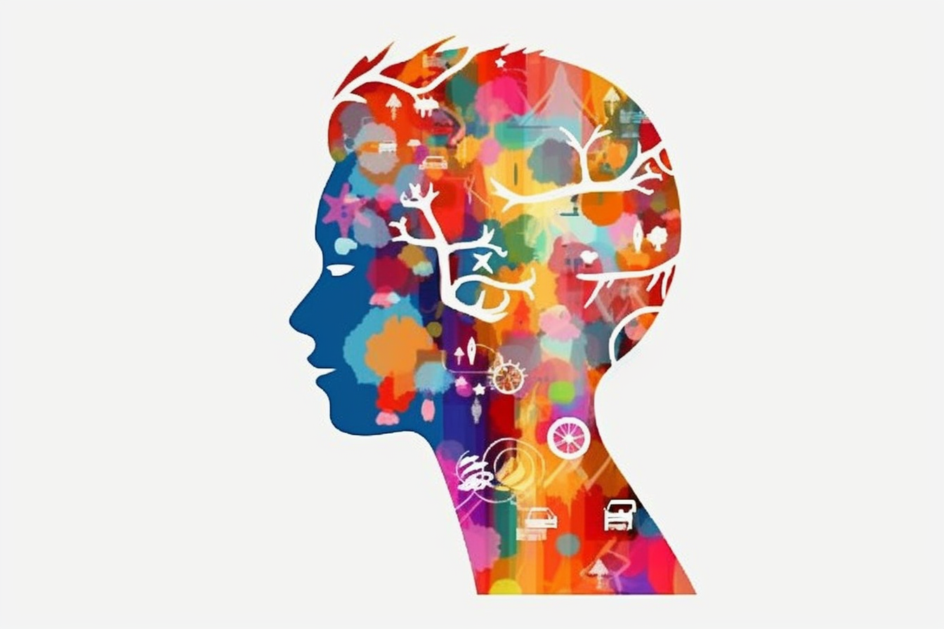 mental cliparts