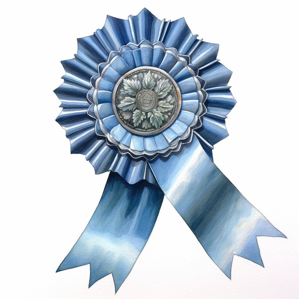award cliparts