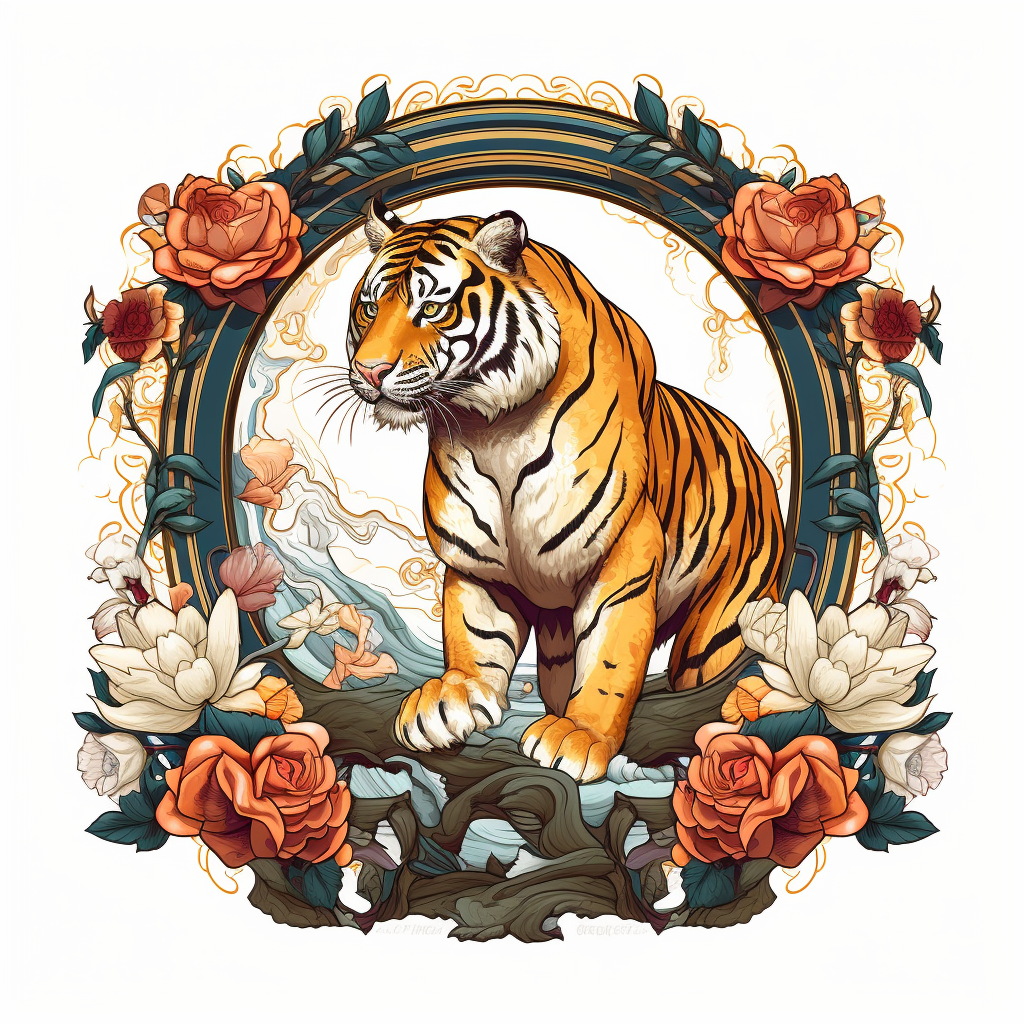 inspirational fall cliparts