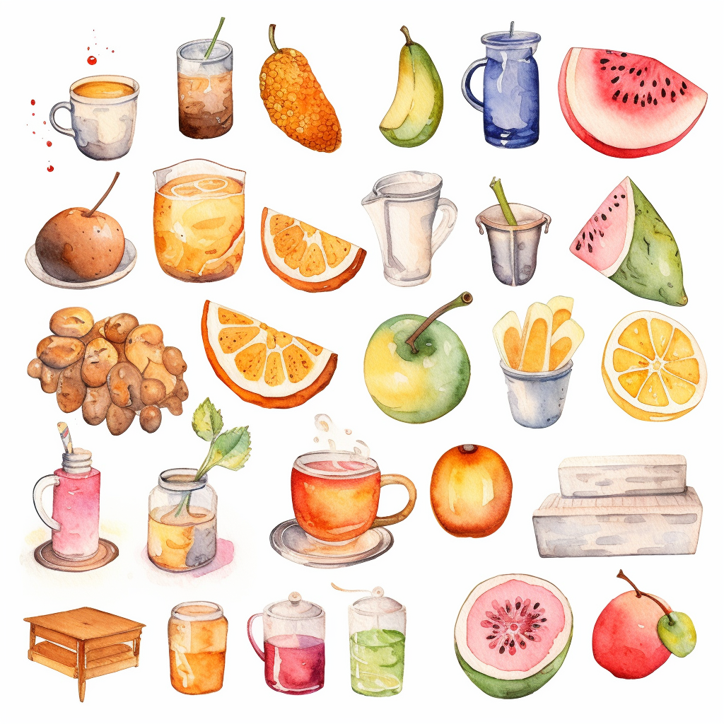 diabetes cliparts