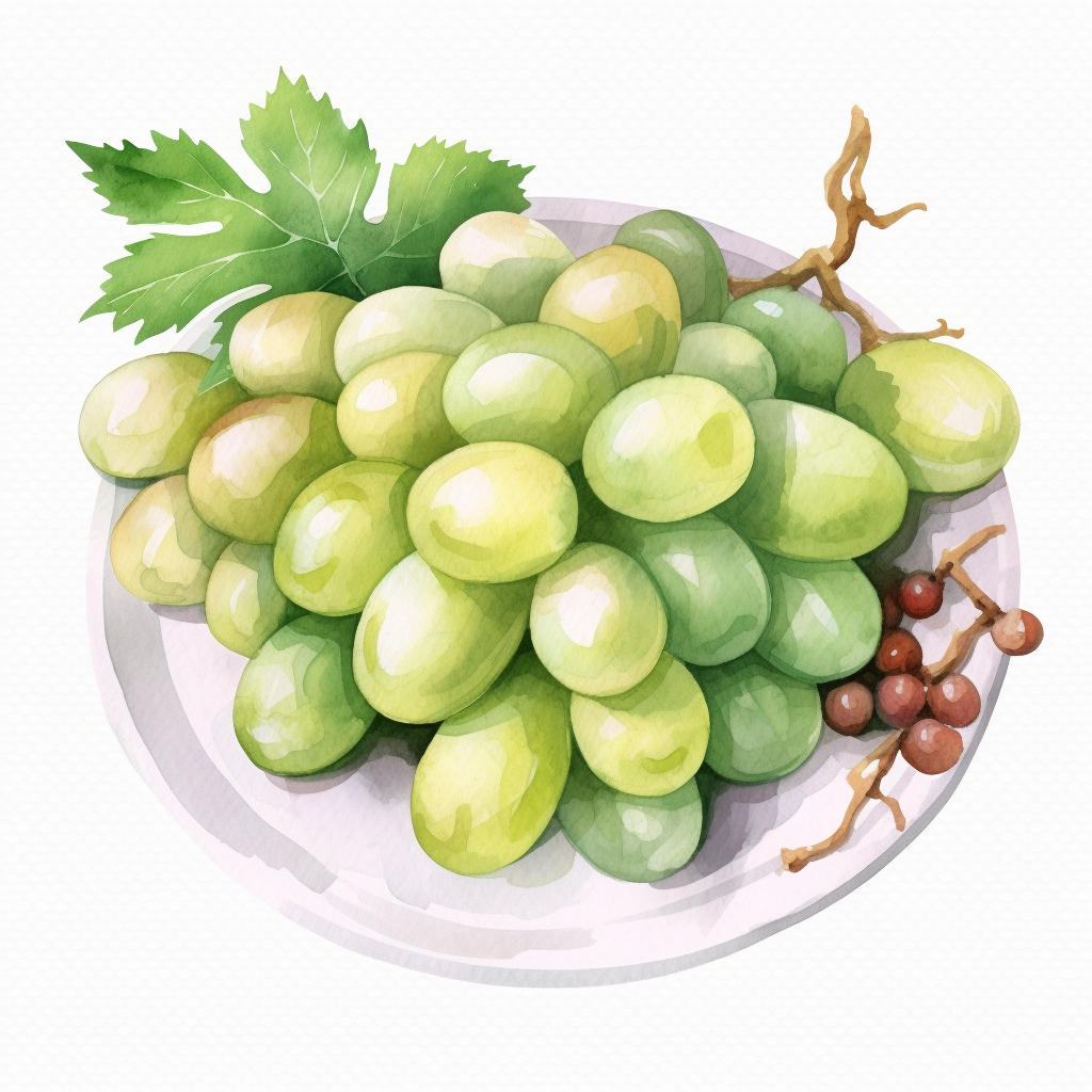 fruit tray cliparts