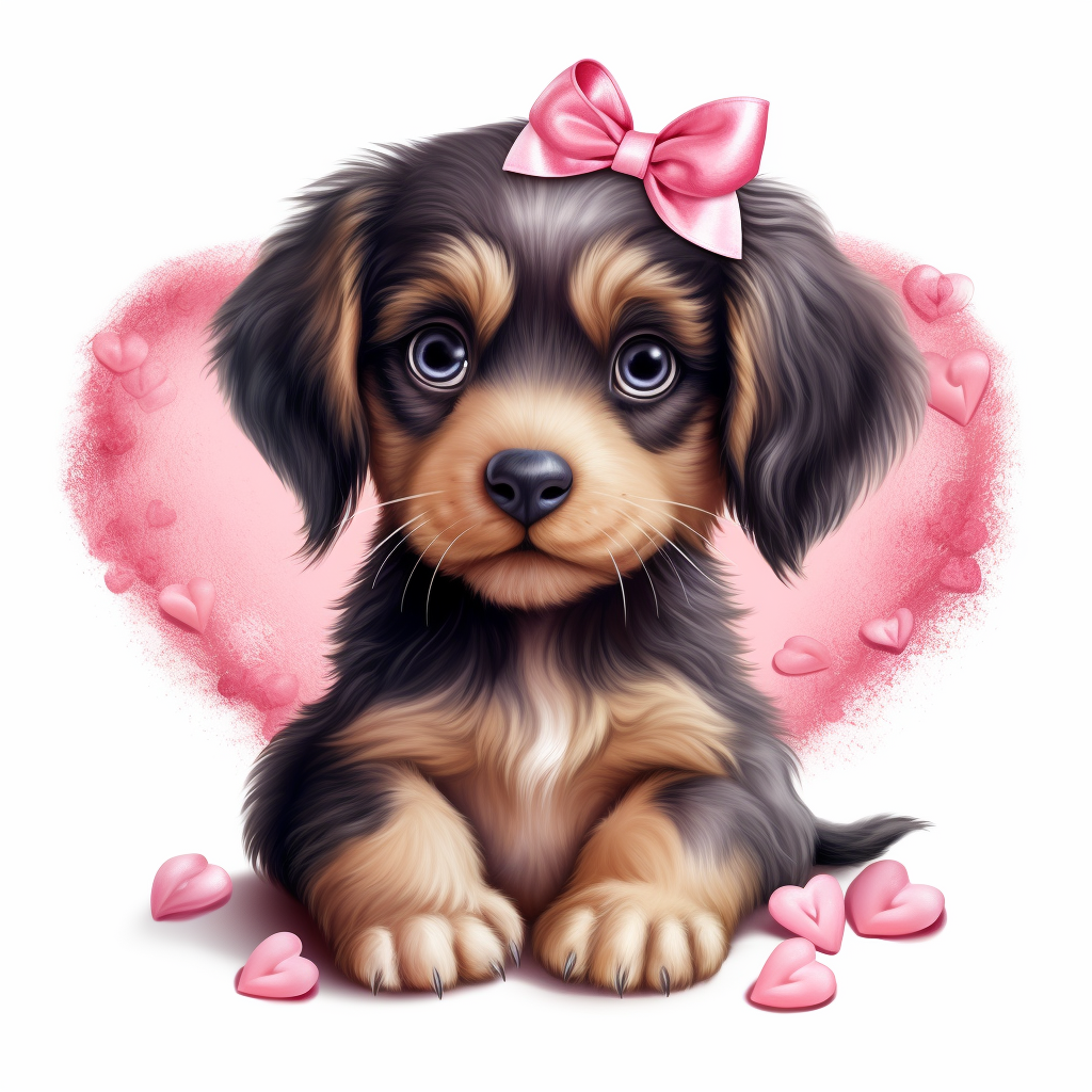 give heart cliparts