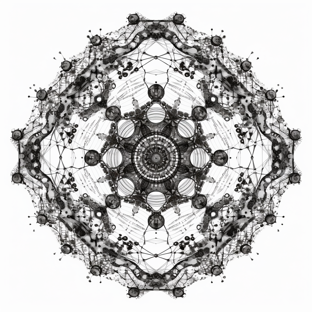 illusion cliparts