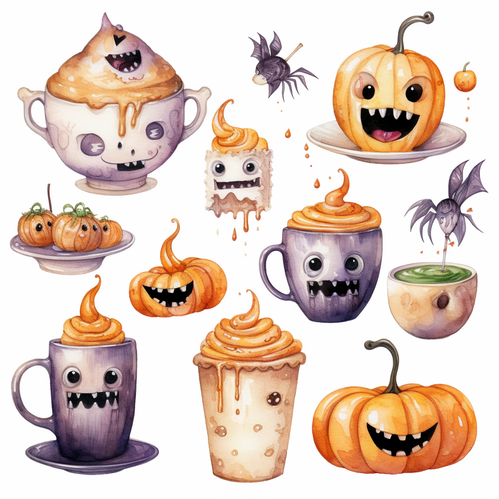 no coffee cliparts