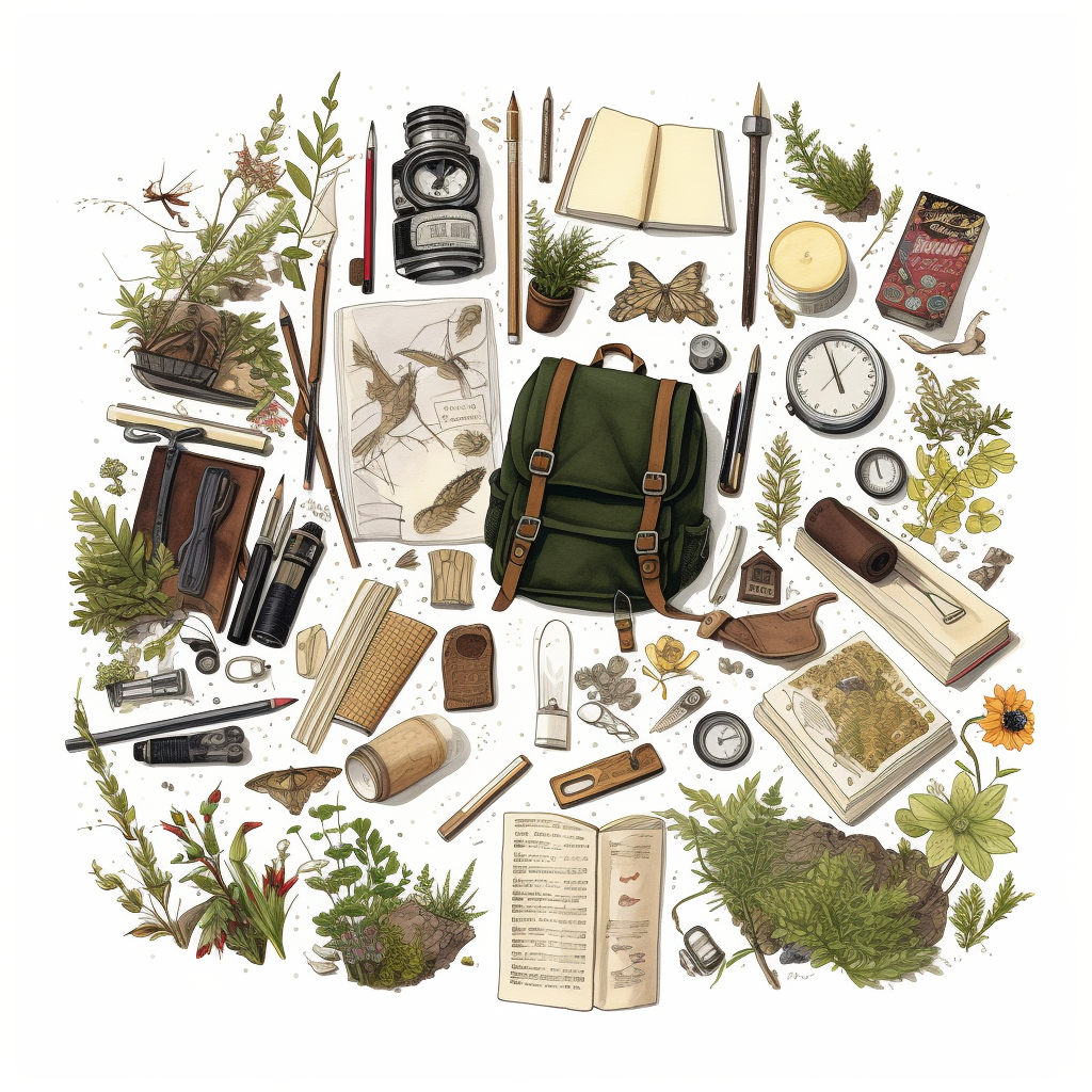 globe book cliparts