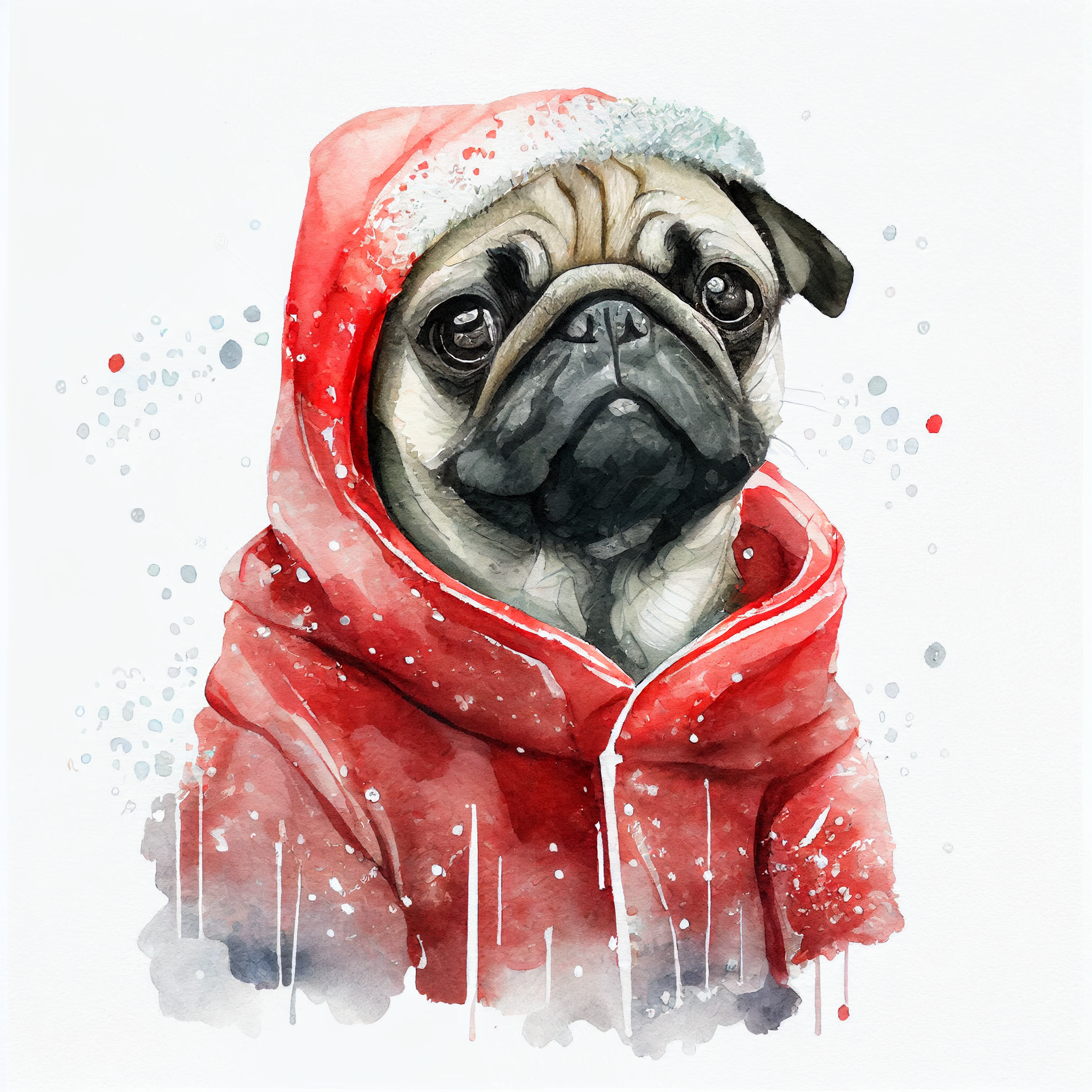 christmas heading cliparts