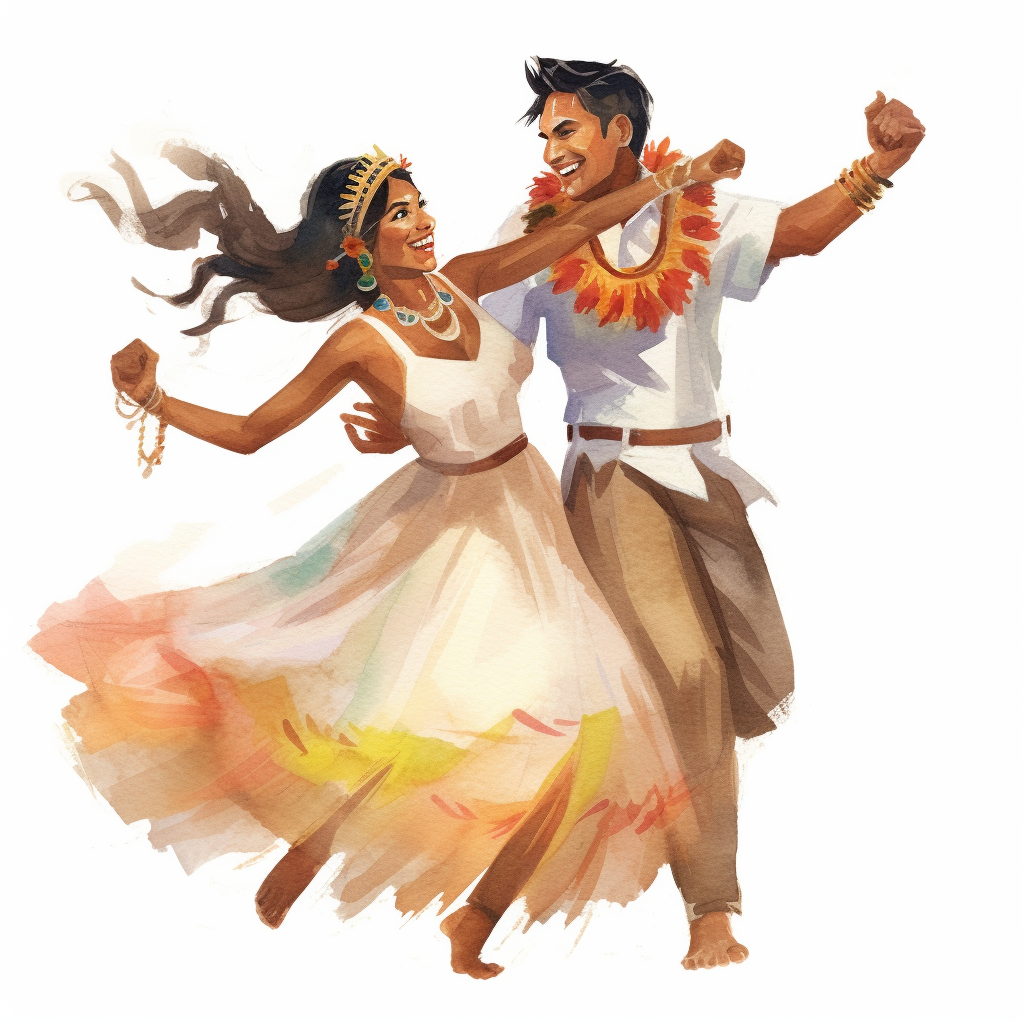 no dancing cliparts