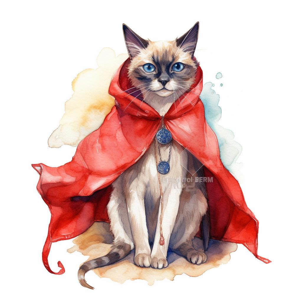 little red riding hood clipart